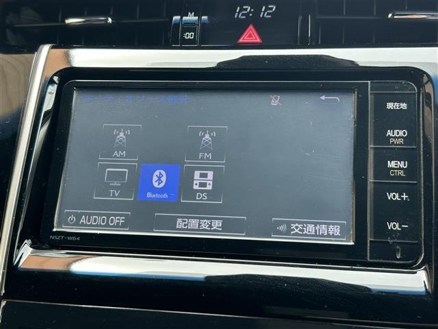 Toyota HARRIER 2016 6991105-16