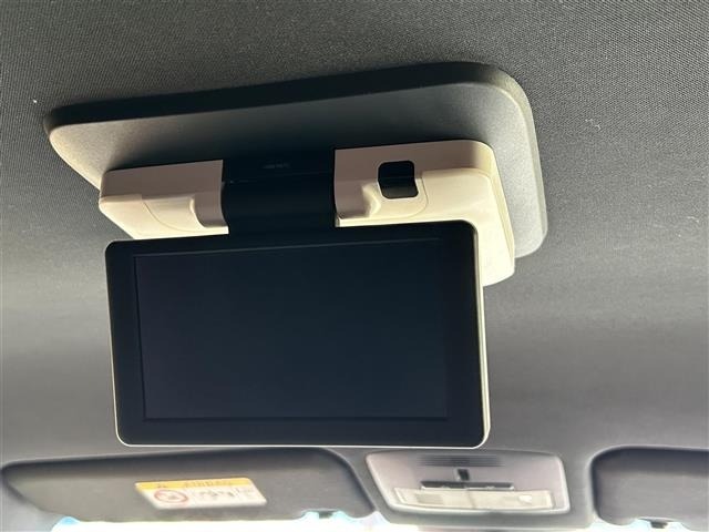 Toyota HARRIER 2016 6991105-17