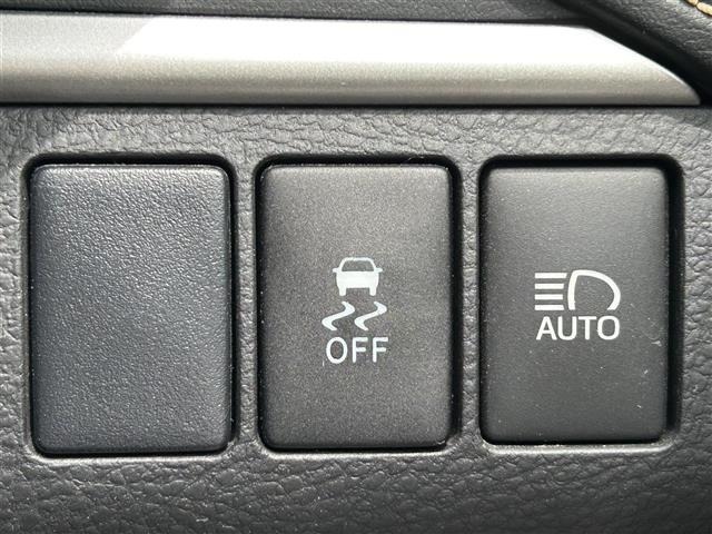 Toyota HARRIER 2014 6991117-1