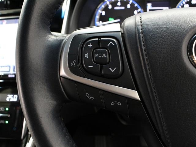 Toyota HARRIER 2018 6991193-10