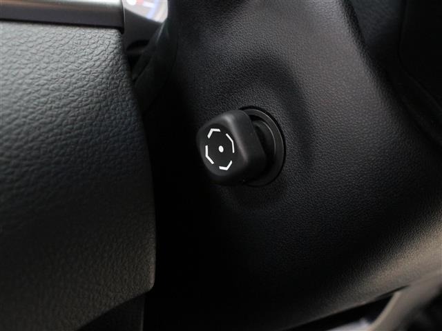 Toyota HARRIER 2018 6991193-2