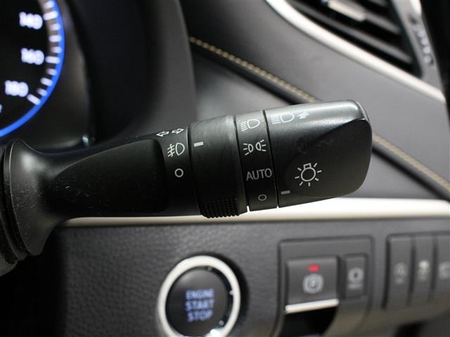 Toyota HARRIER 2018 6991193-20