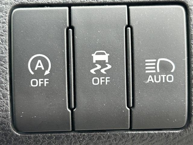 Toyota HARRIER 2019 6991251-1