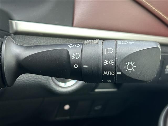 Toyota HARRIER 2019 6991251-10
