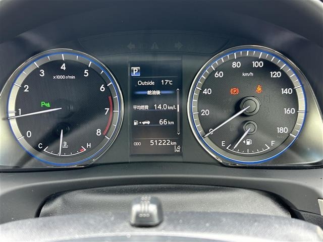 Toyota HARRIER 2019 6991251-12