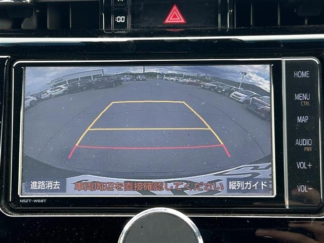 Toyota HARRIER 2019 6991251-15