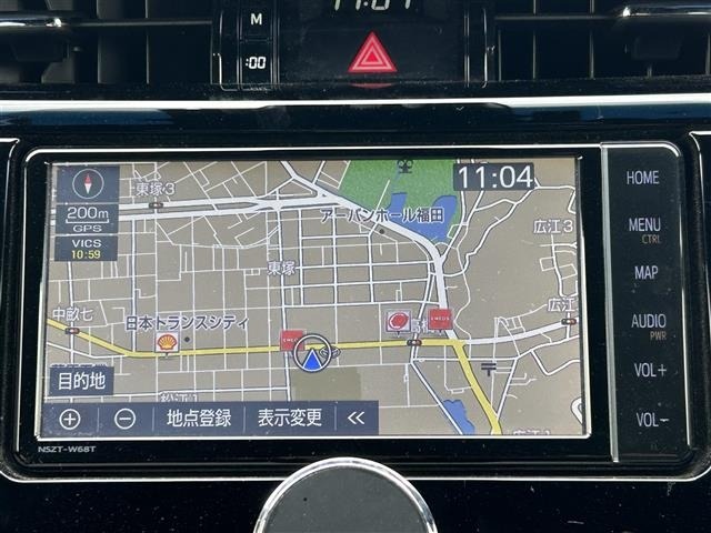 Toyota HARRIER 2019 6991251-17