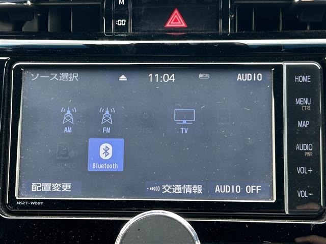 Toyota HARRIER 2019 6991251-18