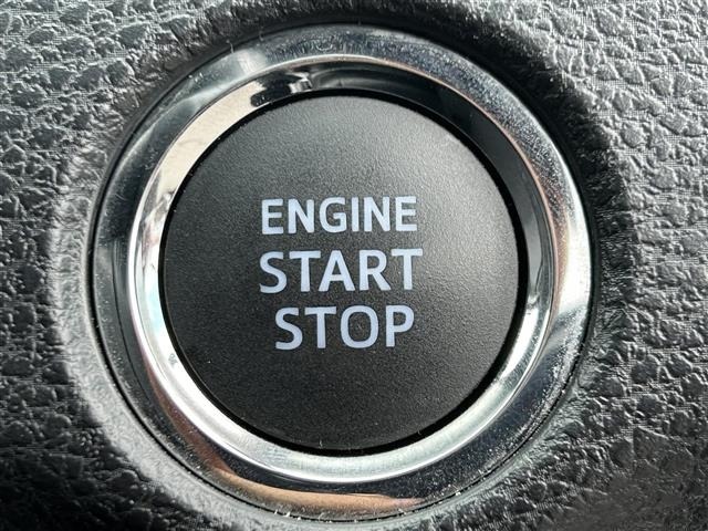 Toyota HARRIER 2019 6991251-19
