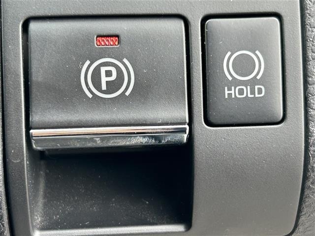 Toyota HARRIER 2019 6991251-21