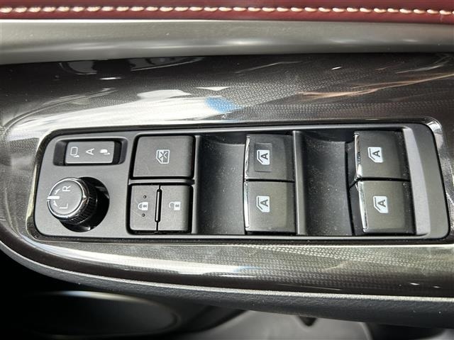 Toyota HARRIER 2019 6991251-22