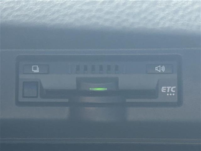 Toyota HARRIER 2019 6991251-4