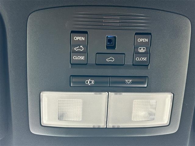 Toyota HARRIER 2019 6991251-6