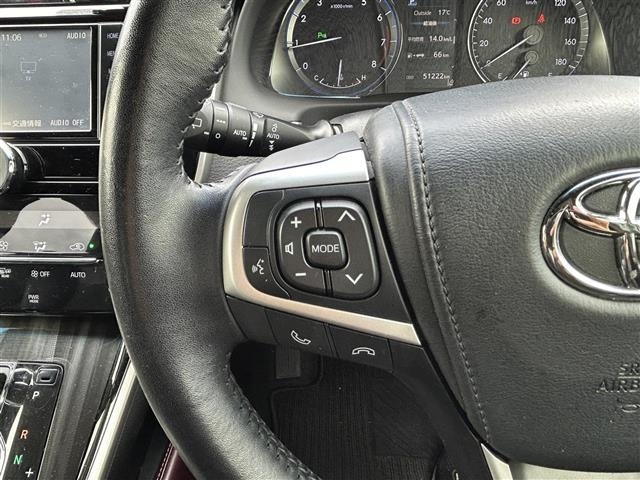 Toyota HARRIER 2019 6991251-7