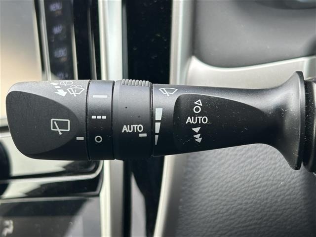 Toyota HARRIER 2019 6991251-9