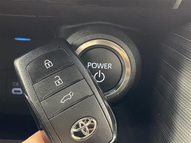 Toyota HARRIER 2024 6991268-10