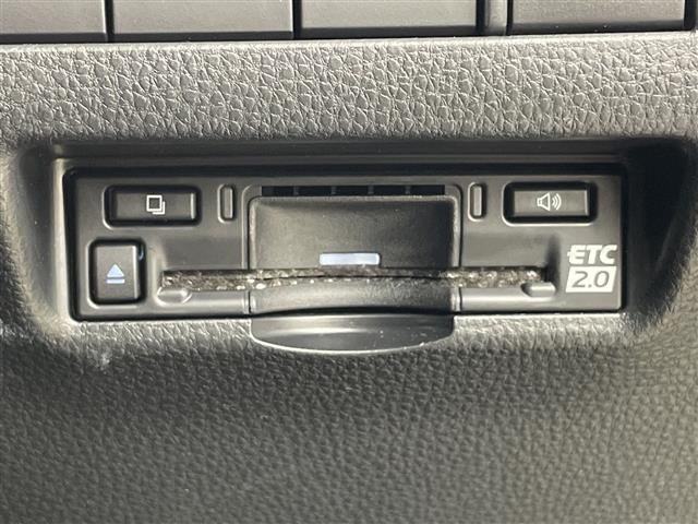 Toyota HARRIER 2024 6991268-11