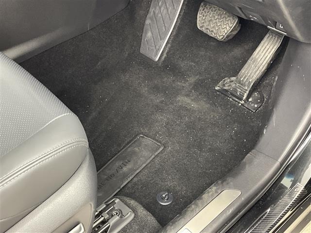 Toyota HARRIER 2024 6991268-14