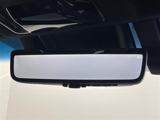 Toyota HARRIER 2024 6991268-18