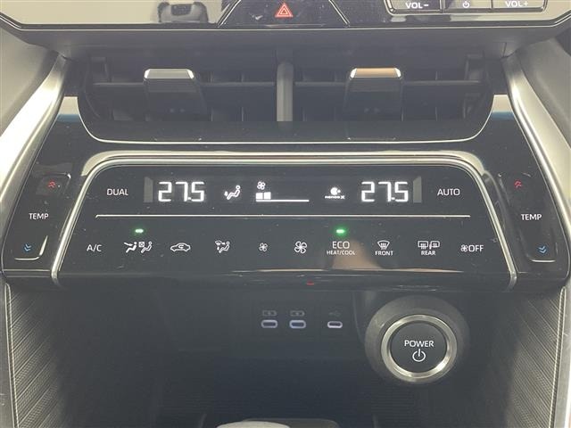 Toyota HARRIER 2024 6991268-20