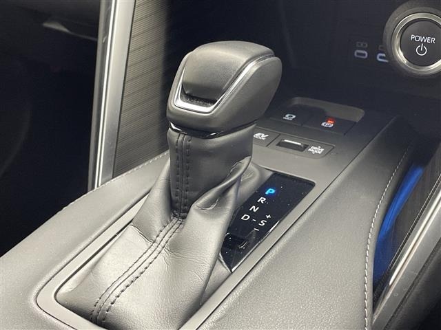 Toyota HARRIER 2024 6991268-22