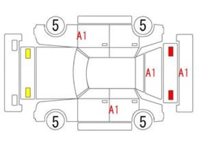 Toyota HARRIER 2024 6991268-23