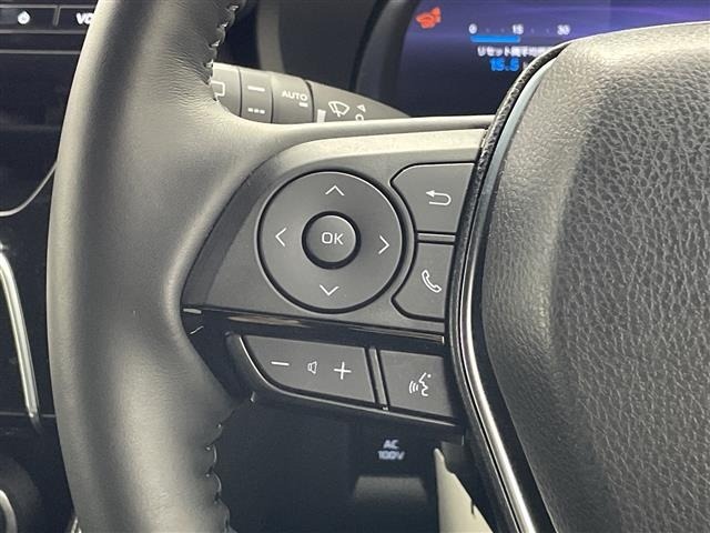 Toyota HARRIER 2024 6991268-4