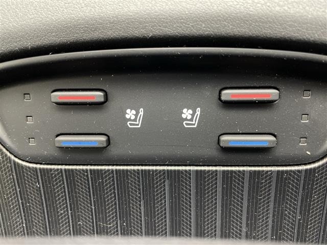Toyota HARRIER 2024 6991268-5