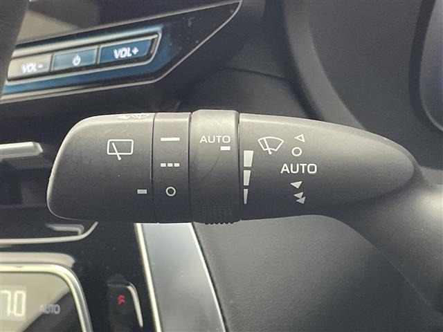 Toyota HARRIER 2024 6991268-6