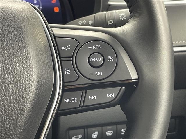 Toyota HARRIER 2024 6991268-7
