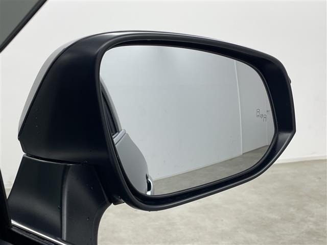 Toyota HARRIER 2024 6991268-8