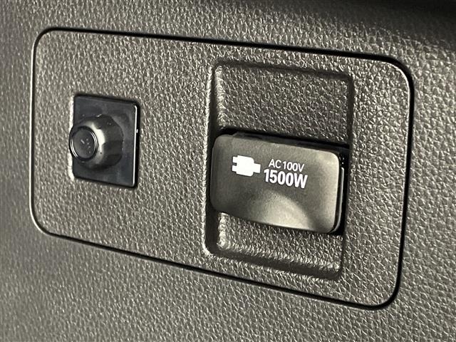 Toyota HARRIER 2024 6991268-9