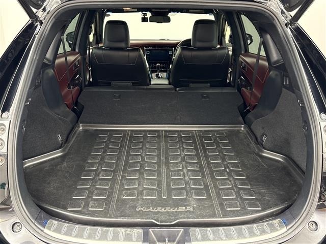 Toyota HARRIER 2016 6991315-10