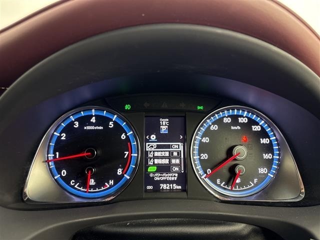 Toyota HARRIER 2016 6991315-11