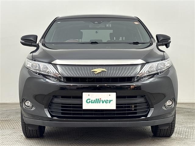 Toyota HARRIER 2016 6991315-17