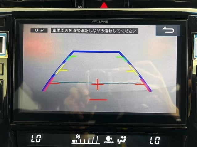 Toyota HARRIER 2016 6991315-2