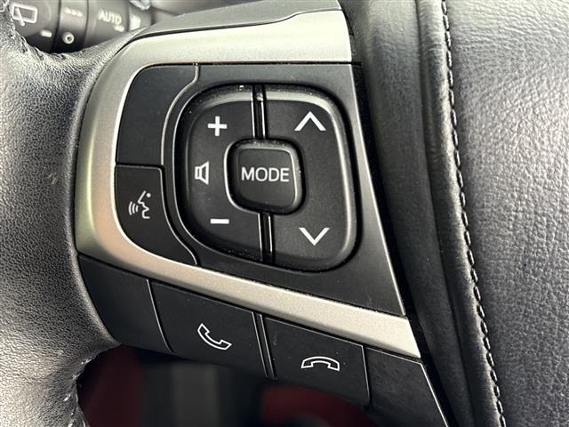 Toyota HARRIER 2016 6991315-6