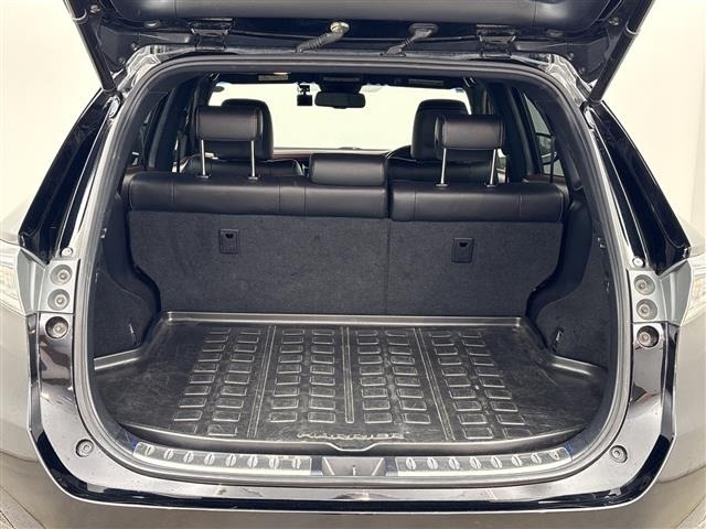 Toyota HARRIER 2016 6991315-8