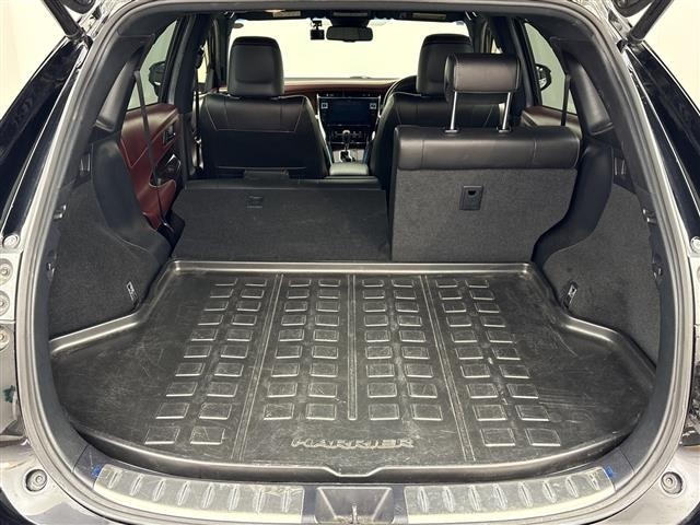 Toyota HARRIER 2016 6991315-9
