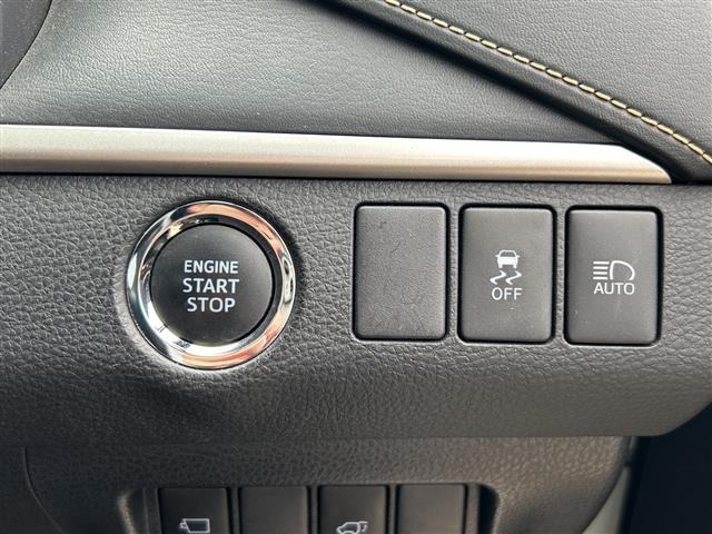 Toyota HARRIER 2015 6991358-10