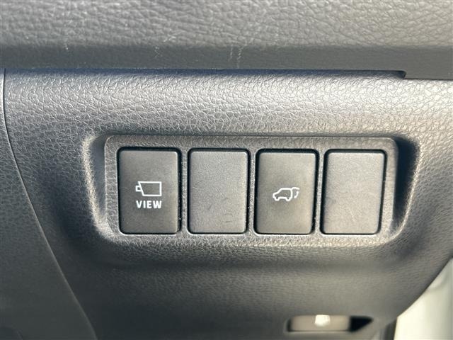 Toyota HARRIER 2015 6991358-11
