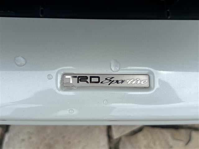 Toyota HARRIER 2015 6991358-2
