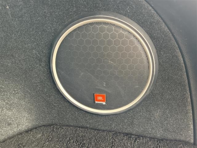 Toyota HARRIER 2015 6991358-20