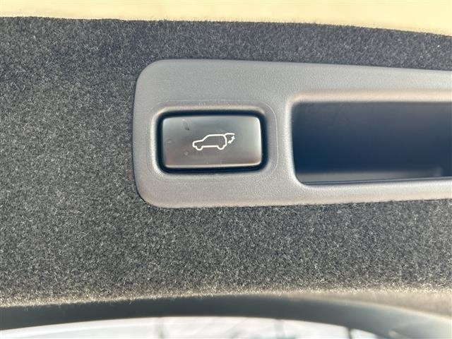 Toyota HARRIER 2015 6991358-22