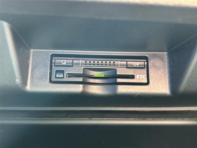 Toyota HARRIER 2015 6991358-4
