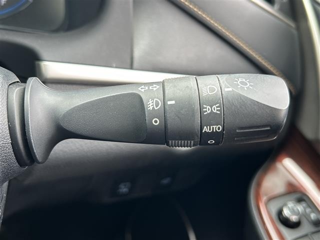 Toyota HARRIER 2015 6991358-5