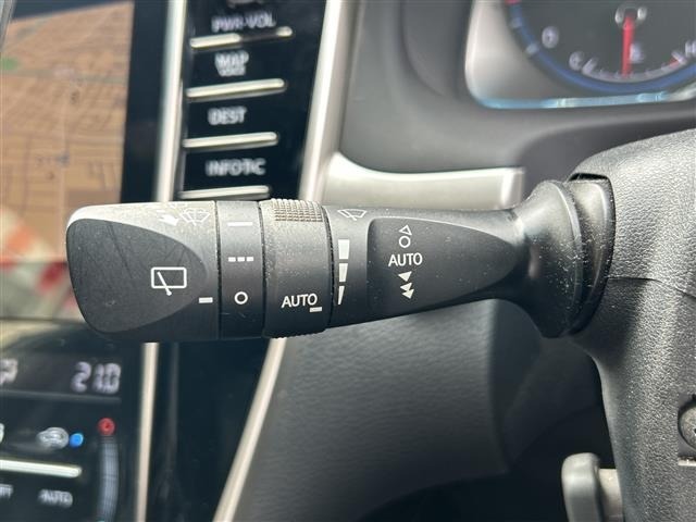Toyota HARRIER 2015 6991358-7