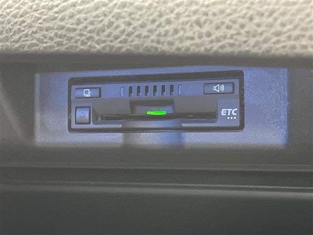 Toyota HARRIER 2016 6991443-1