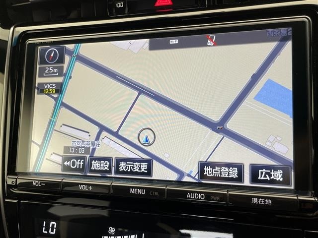 Toyota HARRIER 2016 6991443-16