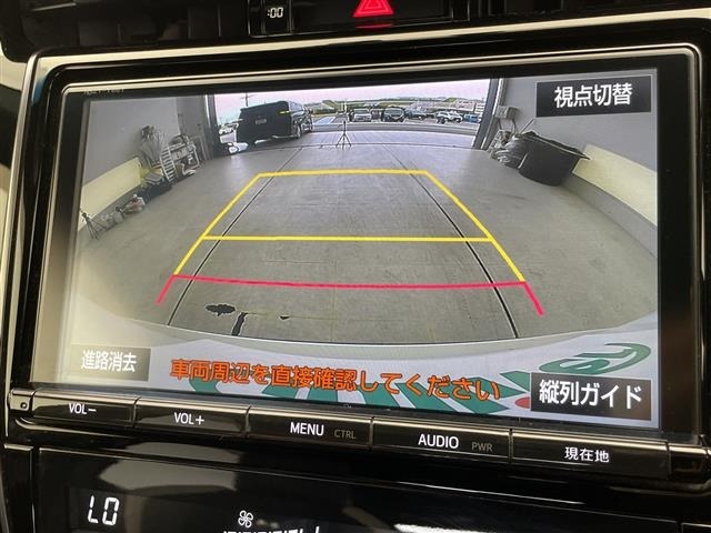 Toyota HARRIER 2016 6991443-17